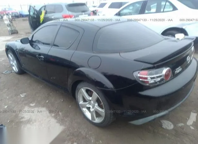 JM1FE173780214092 2008 2008 Mazda RX-8- Touring 3