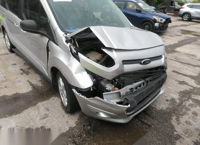 NM0GE9F76E1140352 2014 2014 Ford Transit- Connect Xlt 6