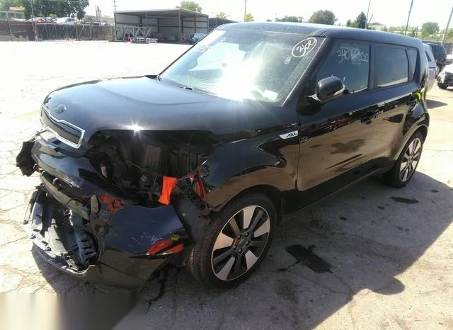 KNDJX3A59E7004848 2014 2014 KIA Soul-  2