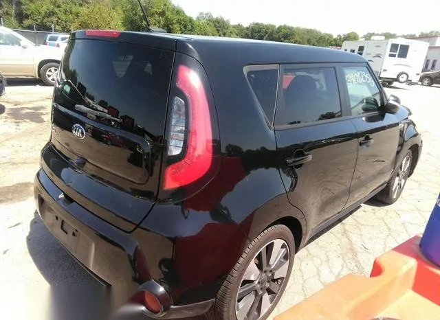 KNDJX3A59E7004848 2014 2014 KIA Soul-  4