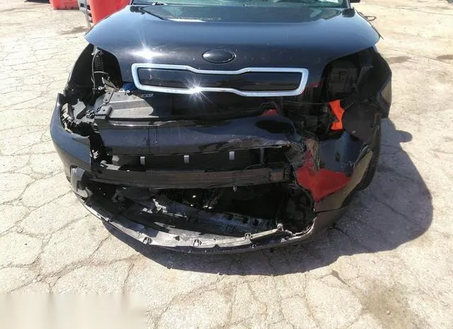 KNDJX3A59E7004848 2014 2014 KIA Soul-  6