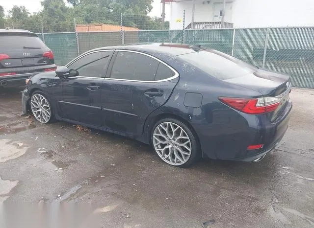 58ABK1GG9GU028544 2016 2016 Lexus ES- 350 3