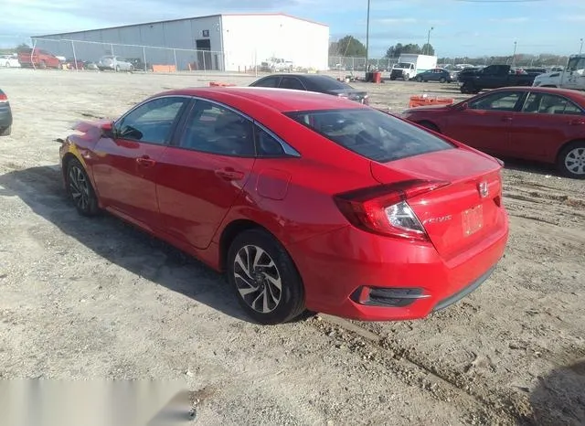 2HGFC2F78GH566996 2016 2016 Honda Civic- EX 3