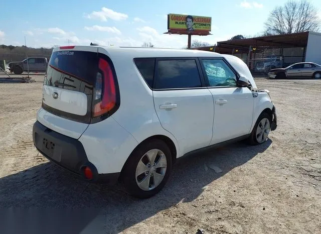 KNDJN2A2XF7151333 2015 2015 KIA Soul 4