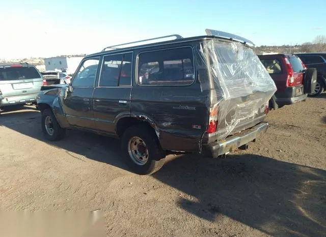 JT3FJ62G5J0085671 1988 1988 Toyota Land Cruiser- Fj62 Gx 3