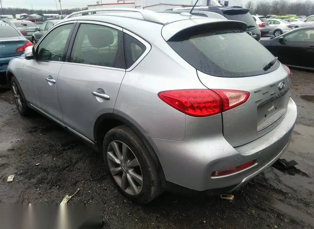 JN1BJ0RR6HM417556 2017 2017 Infiniti QX50 3