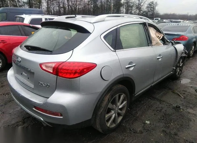 JN1BJ0RR6HM417556 2017 2017 Infiniti QX50 4