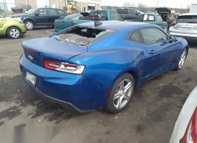 1G1FB1RX4J0153114 2018 2018 Chevrolet Camaro- 1LT 4