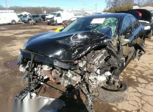 19XFC2F59JE037816 2018 2018 Honda Civic- LX 6