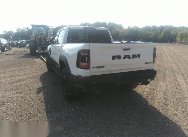 1C6SRFU90MN830228 2021 2021 RAM 1500- Trx 3