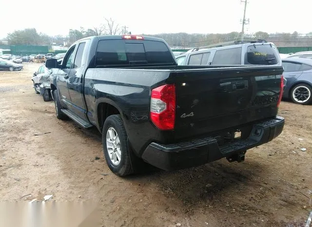 5TFUY5F18MX021408 2021 2021 Toyota Tundra- SR5 3