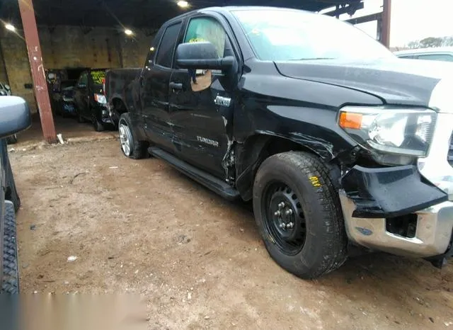 5TFUY5F18MX021408 2021 2021 Toyota Tundra- SR5 6