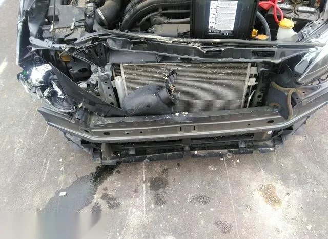 4S3GTAB65L3722015 2020 2020 Subaru Impreza- 5-Door 6