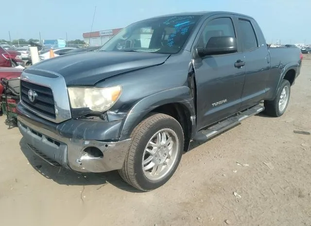 5TFRU541X8X014938 2008 2008 Toyota Tundra- Base V6 2