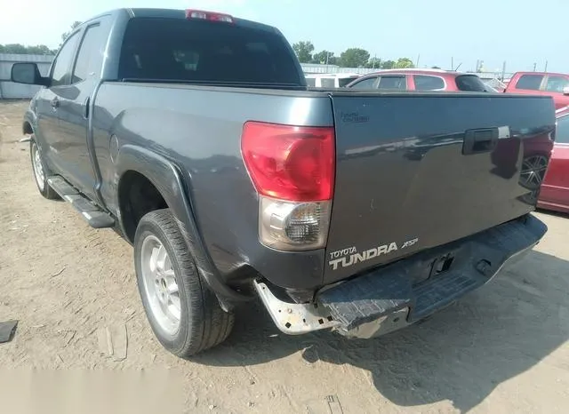 5TFRU541X8X014938 2008 2008 Toyota Tundra- Base V6 3