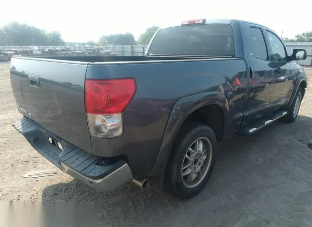 5TFRU541X8X014938 2008 2008 Toyota Tundra- Base V6 4