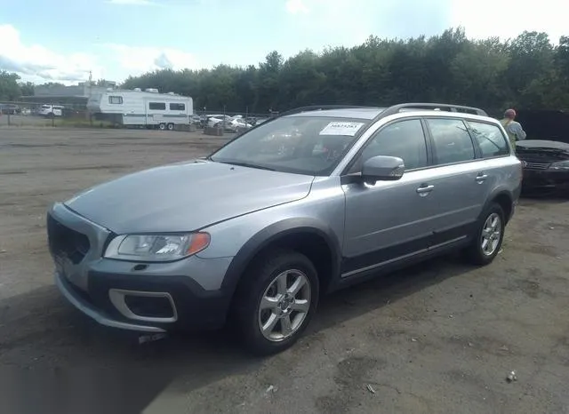 YV4BZ982691064461 2009 2009 Volvo XC70- 3-2 2