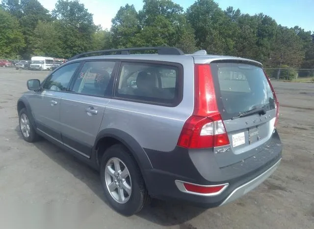 YV4BZ982691064461 2009 2009 Volvo XC70- 3-2 3