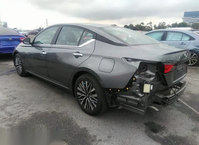 1N4BL4DV1PN353587 2023 2023 Nissan Altima- Sv Fwd 3