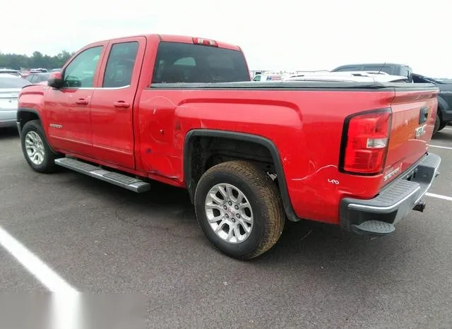 1GTR1UEH3EZ362899 2014 2014 GMC Sierra- 1500 Sle 3