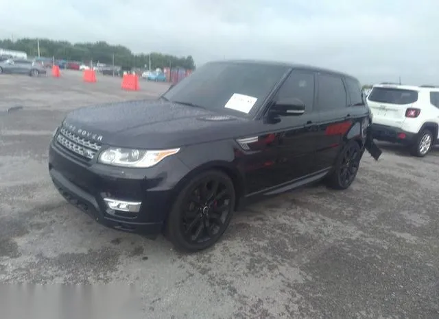 SALWR2VF5FA613915 2015 2015 Land Rover Range Rover- Sport 3 2