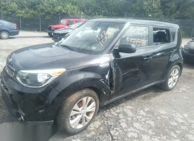 KNDJP3A57G7374294 2016 2016 KIA Soul- - 2