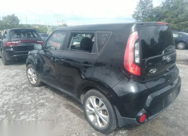 KNDJP3A57G7374294 2016 2016 KIA Soul- - 3