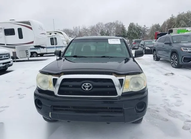 5TETX22N96Z226429 2006 2006 Toyota Tacoma 6