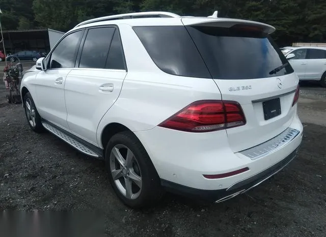 4JGDA5JB6HA816725 2017 2017 Mercedes-Benz GLE 350 3