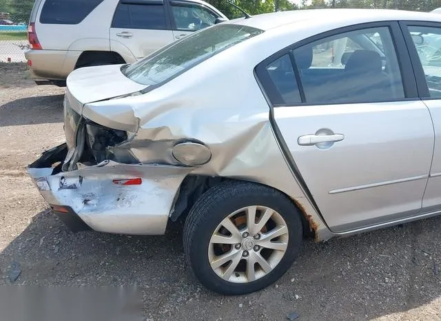 JM1BK32F681842529 2008 2008 Mazda 3- I 6