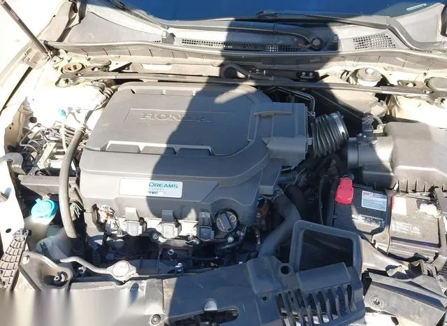 1HGCR3F82DA024089 2013 2013 Honda Accord- Ex-L V-6 10