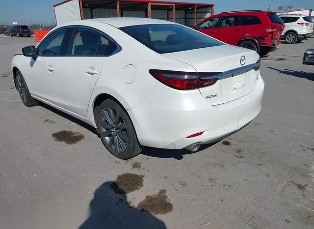 JM1GL1VMXK1505547 2019 2019 Mazda 6- Touring 3