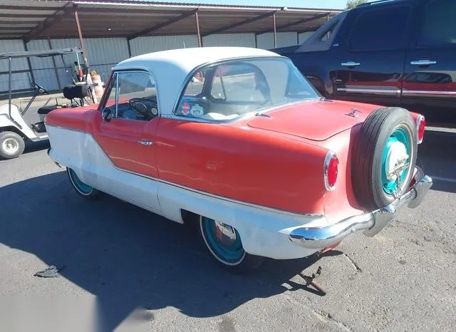 00000000000E79783 1960 1960 Nash Metropolitan 3