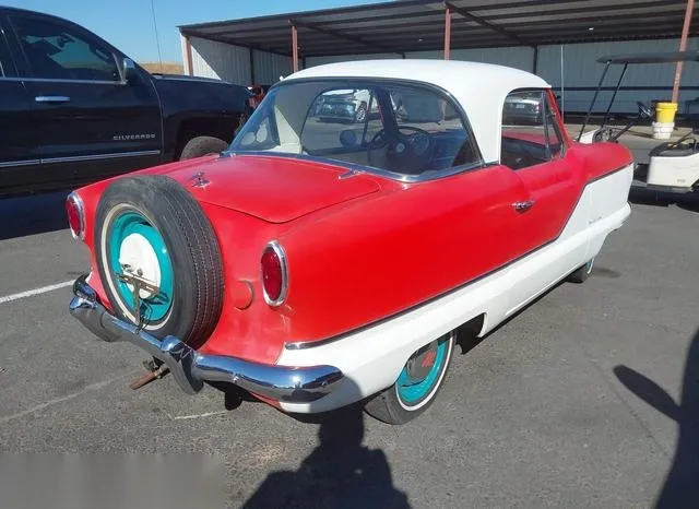 00000000000E79783 1960 1960 Nash Metropolitan 4