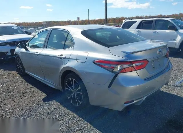 JTNB11HK8J3024026 2018 2018 Toyota Camry- SE 3