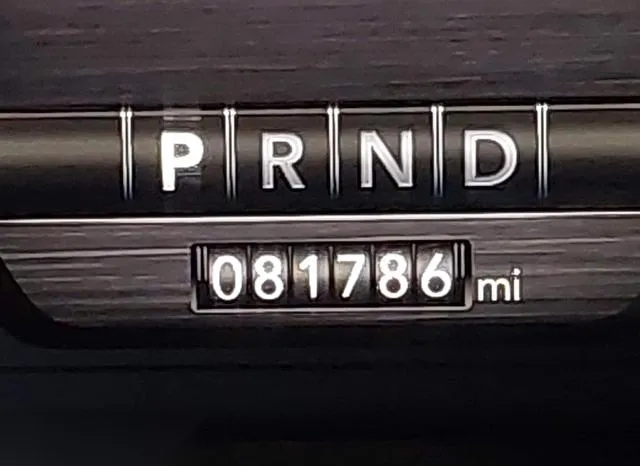 1C6RREFT9MN574110 2021 2021 RAM 1500- Big Horn  4X2 5-7 Box 7