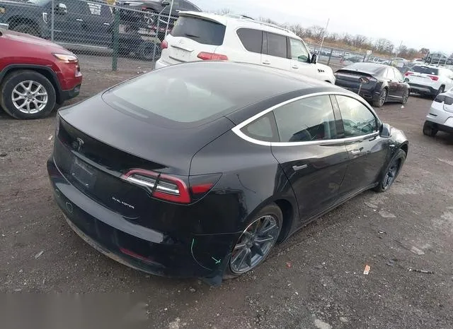 5YJ3E1EB5JF113380 2018 2018 Tesla Model 3- Long Range/Perfo 4