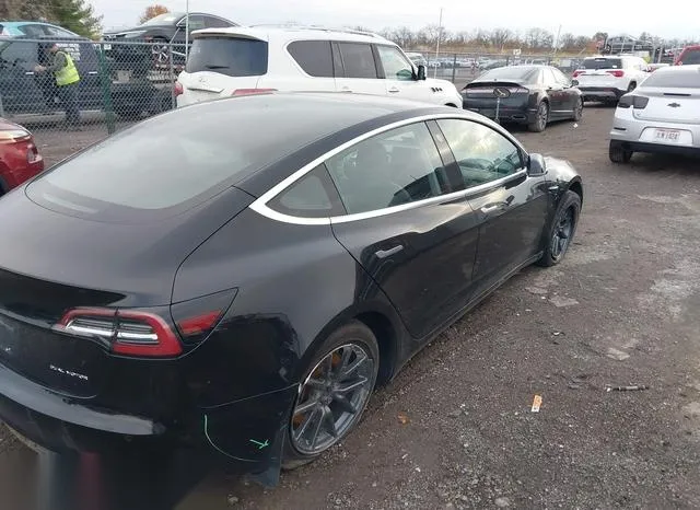 5YJ3E1EB5JF113380 2018 2018 Tesla Model 3- Long Range/Perfo 6