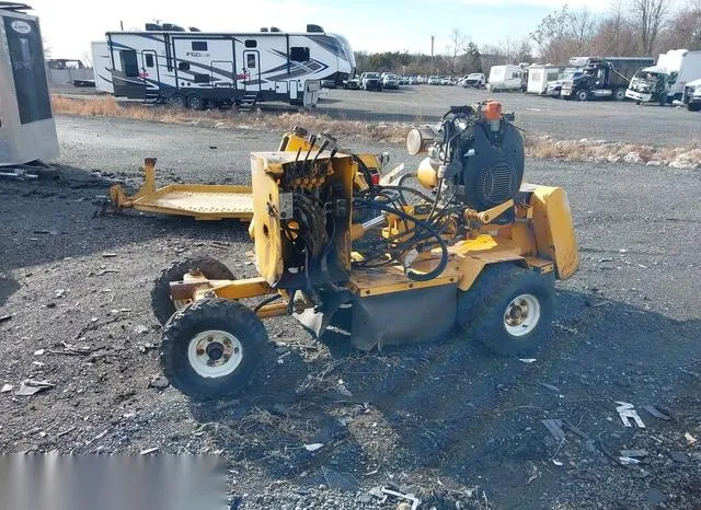 1R90509176M210007 2006 2006 Rayc Stump Grinder 2