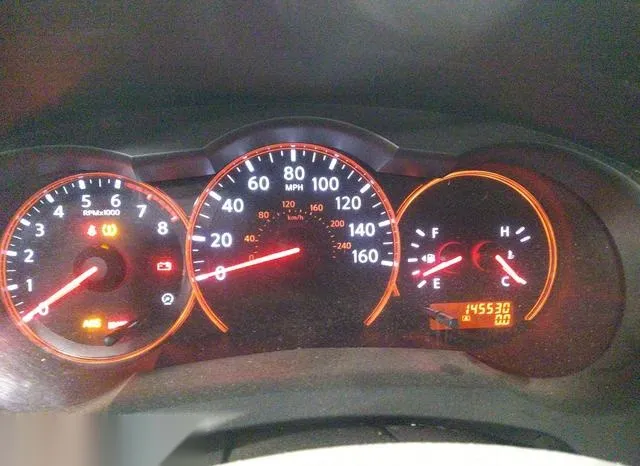 1N4AL21E38N443698 2008 2008 Nissan Altima- 2-5 S 7