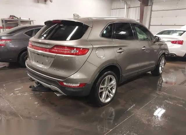 5LMCJ3D93HUL20818 2017 2017 Lincoln MKC- Reserve 4