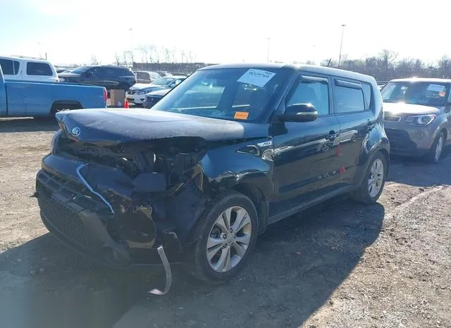 KNDJP3A50E7022414 2014 2014 KIA Soul- - 2