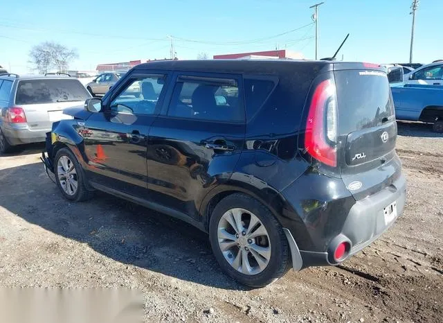 KNDJP3A50E7022414 2014 2014 KIA Soul- - 3