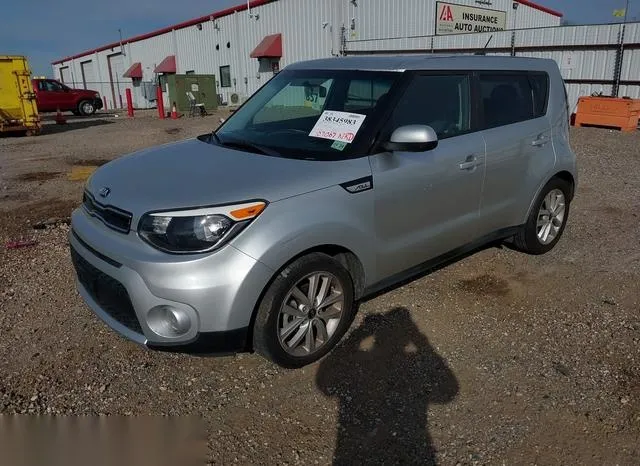 KNDJP3A58J7601659 2018 2018 KIA Soul- - 2