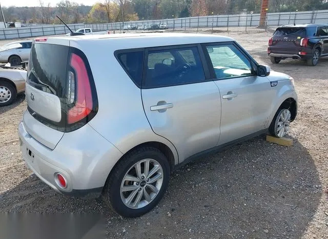 KNDJP3A58J7601659 2018 2018 KIA Soul- - 4