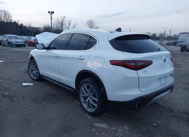 ZASFAKBN7J7B98295 2018 2018 Alfa Romeo Stelvio- Ti Awd 3