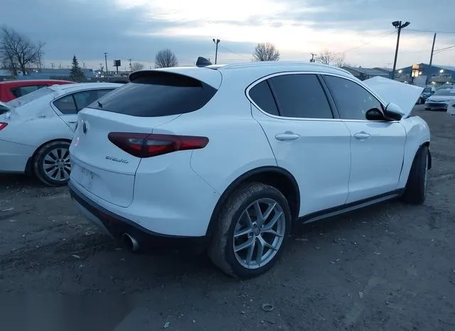 ZASFAKBN7J7B98295 2018 2018 Alfa Romeo Stelvio- Ti Awd 4