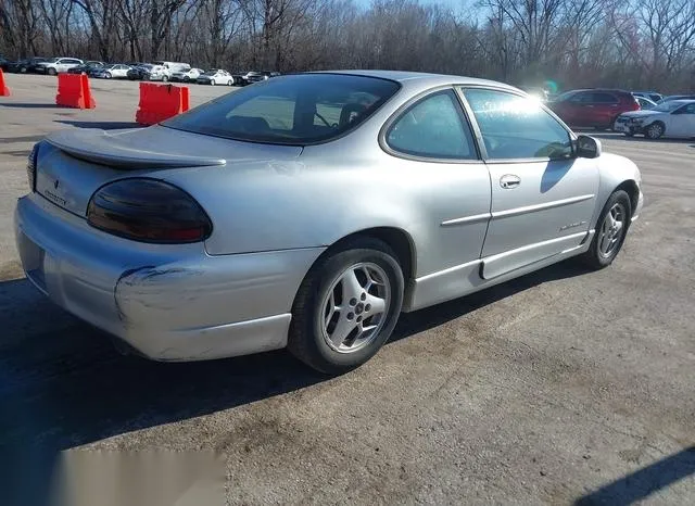 1G2WP12K12F176229 2002 2002 Pontiac Grand- Prix GT 4