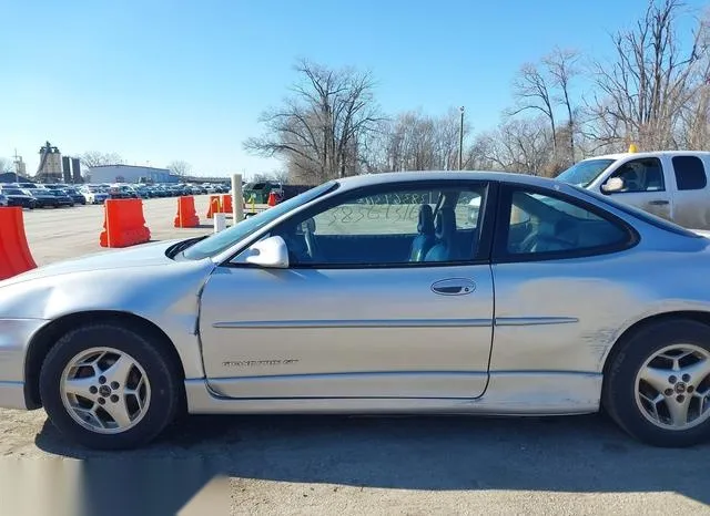 1G2WP12K12F176229 2002 2002 Pontiac Grand- Prix GT 6