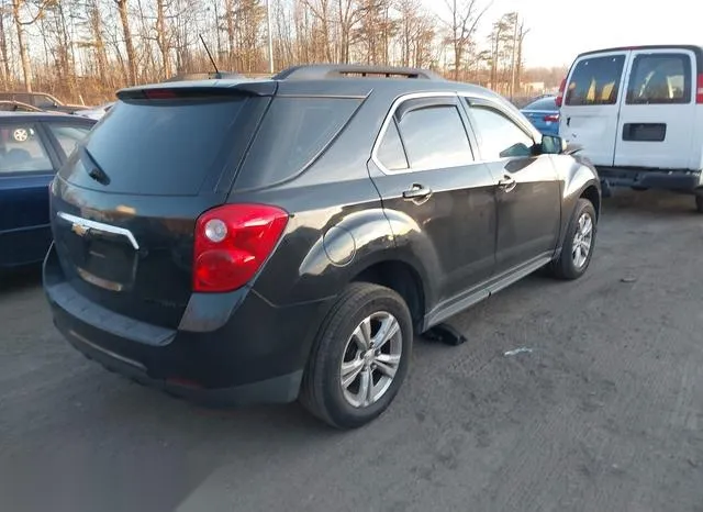 2GNALBEK5H1556779 2017 2017 Chevrolet Equinox- LS 4